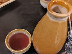 -醉八仙热酒馆(渝中店)