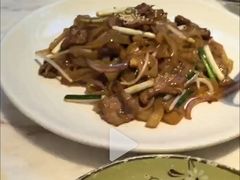 -花城粤菜餐厅(高新区店)