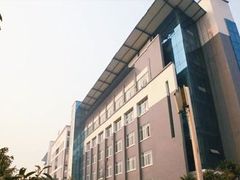 -成都东星航空旅游专修学院