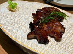 -粤集·手工粤菜(皇庭广场店)