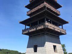 -三国赤壁古战场
