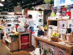 -百佳永辉超市(福田星河店)