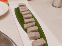 -么子烤肉(化龙池店)
