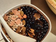 -渝蛙馆(新百店)