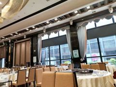 -尖沙咀酒店(大沥店)