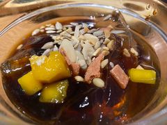 -天府掌柜(九眼桥店)