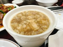 -御清斋总店(天一街店)