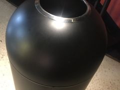 -如家酒店(成都华西医大电信路店)