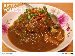 -樱の千渡日式料理·铁板烧•烧鸟(金盛田广场店)