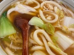 -村上一屋(望京店)