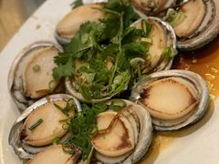 -广东名门