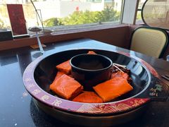 -三江两海老火锅(北京首店)