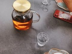 -江南里·新浙菜(苏州大悦城店)
