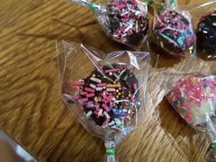 -Geneva日内瓦餐厅(西郊宝成花苑店)