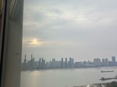 -武汉马哥孛罗酒店