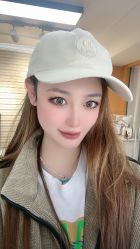 -眉毛攻略·专业修眉染眉野生眉
