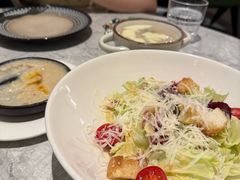 -西堤牛排(南京龙江店)
