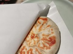 -桂满陇·景观餐厅(新世界店)