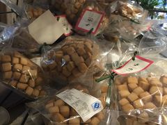 -红跑车蛋糕世界(清江路店)