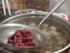 -顺记牛肉店