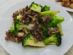 -醉贤居