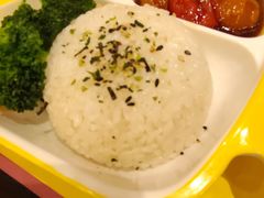 -老娘舅(杭州地铁凤起路站店)