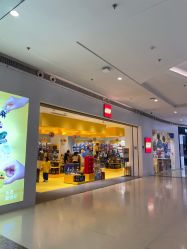 -乐高授权专卖店(南开大悦城店)