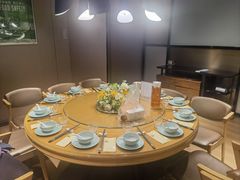-拈菜(观音桥阳光世纪店)