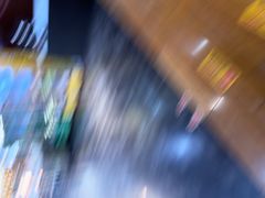 -安徽高速开元国际大酒店·地中海自助餐厅