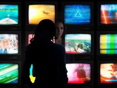 -幸福蓝海国际影城(扬名IMAX店)