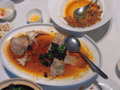 -上座·餐厅(阳光100店)