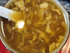 马蹄沙-玫瑰甜品(文明路店)