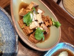 -章记星洲 · 新加坡餐厅(望京店)