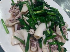 -新乡饭店