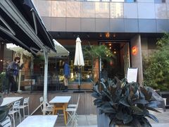 -the rug 飞毯 (朝阳公园店)