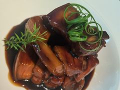 -忆家名门·上海菜(徐家汇店)
