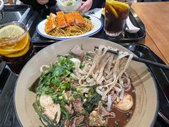 -津津飯堂