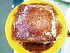 -澳门陈光记烧味饭店(万象城店)