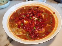 -涌上外婆桥(南塘店)