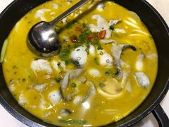 -滇铺子(欣都龙城店)