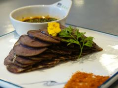 -范家大院(华为店)