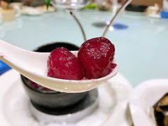 -新净雅烹小鲜(学院路店)