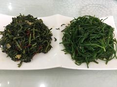 -老毛手抓(长城路店)