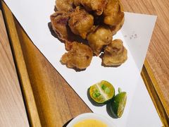 -新太二·鲜料川菜(万泰汇店)