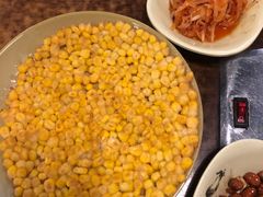-六七八韩式烤肉·韩国料理(上杭路店)