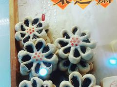 -采芝斋(延安路店)