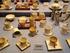 -瓦库茶馆17号(海汇港店)