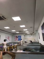 -痘博士广州·全国连锁祛痘机构