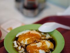 -亚坤(远东广场店)