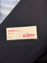 点击看大图 -爱儿美儿童摄影(朝阳公园店)